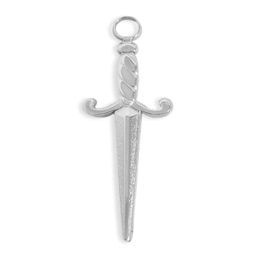 sword charm