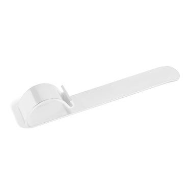 Manschette Bender/DIY0004
