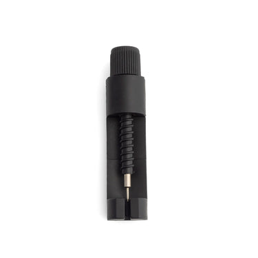 Watch Band Sizing Tool / DIY0060