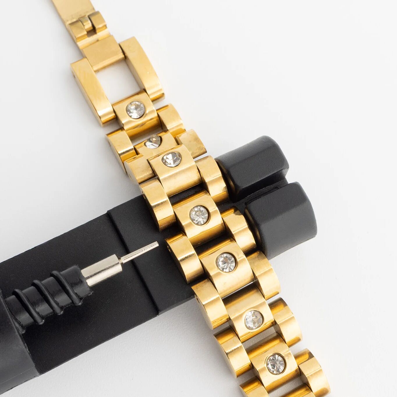 Watch Band Sizing Tool / DIY0060