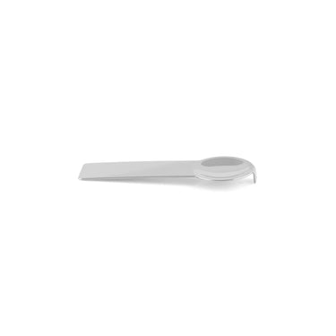 Italian Charm Bracelet Sizing Tool-main