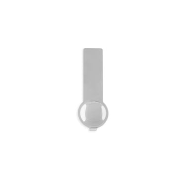 Italian Charm Bracelet Sizing Tool-main