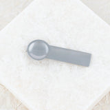 Italian Charm Bracelet Sizing Tool-studio