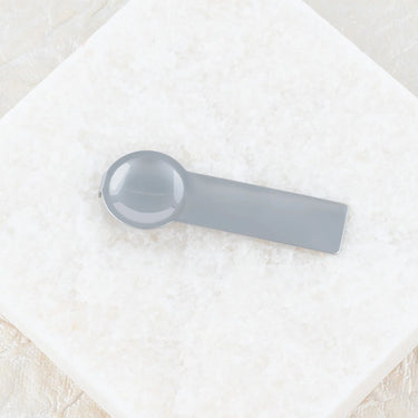Italian Charm Bracelet Sizing Tool-studio