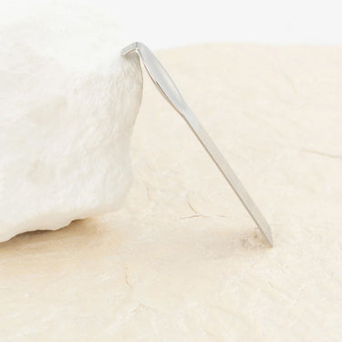 Italian Charm Bracelet Sizing Tool-studio