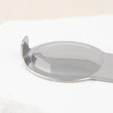 Italian Charm Bracelet Sizing Tool-studio