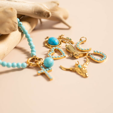 Western Charm Bundle 