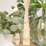 Bracelet Standee Assembly Display / DSP0040
