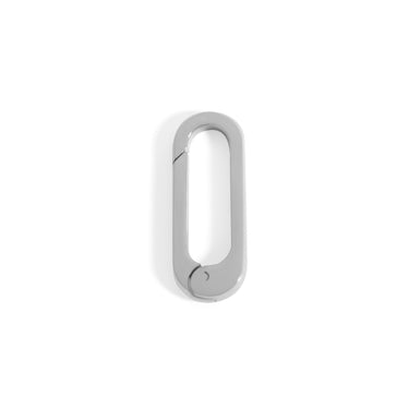 Charm Clasp