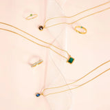 Birthstone Charms Assortment