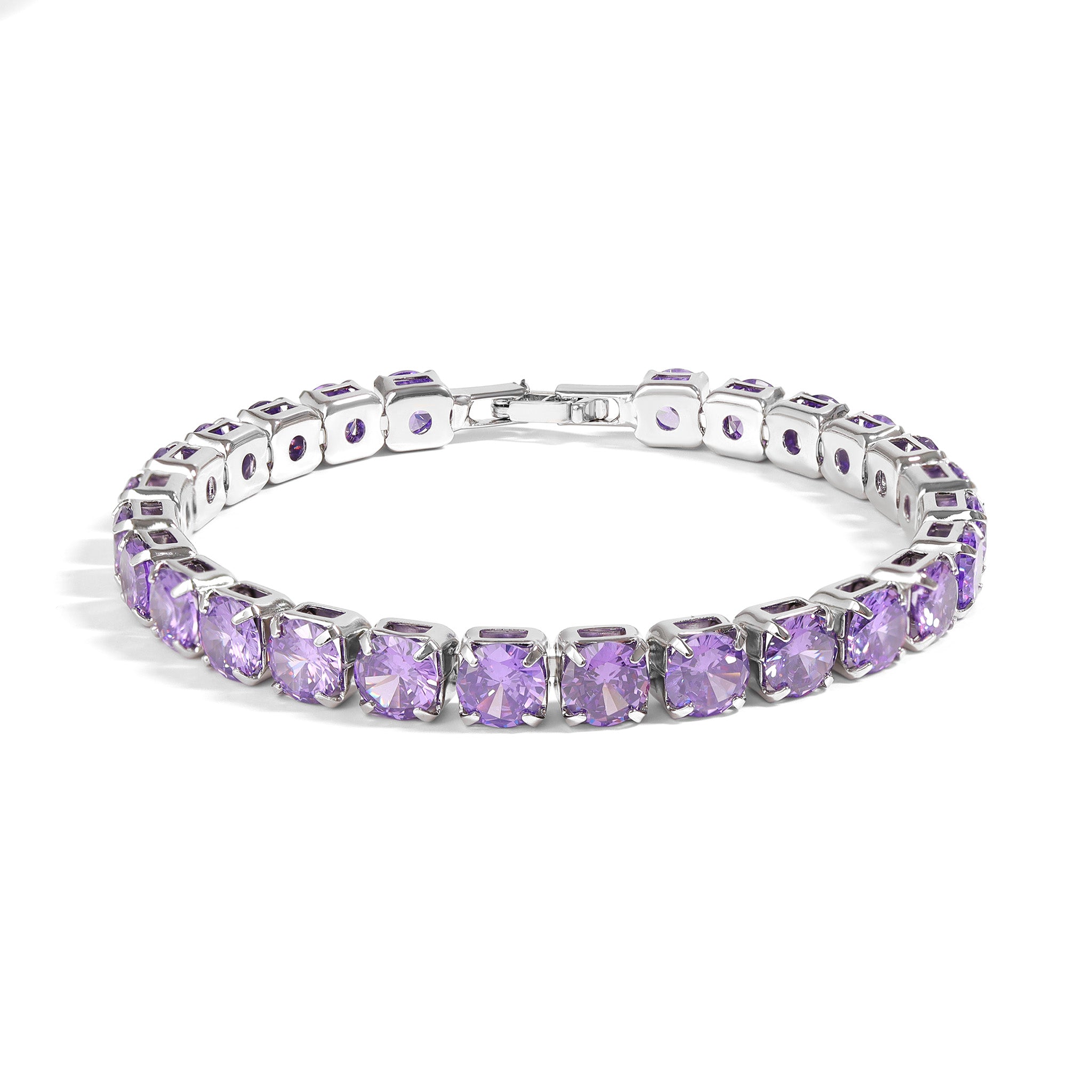 Bracelet de mode en laiton en laiton en laiton/FBL0002
