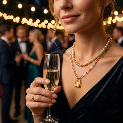 Social Events