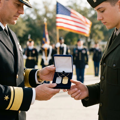 Military