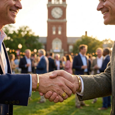 Alumni