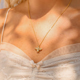 Bee Charm Lifestyle
