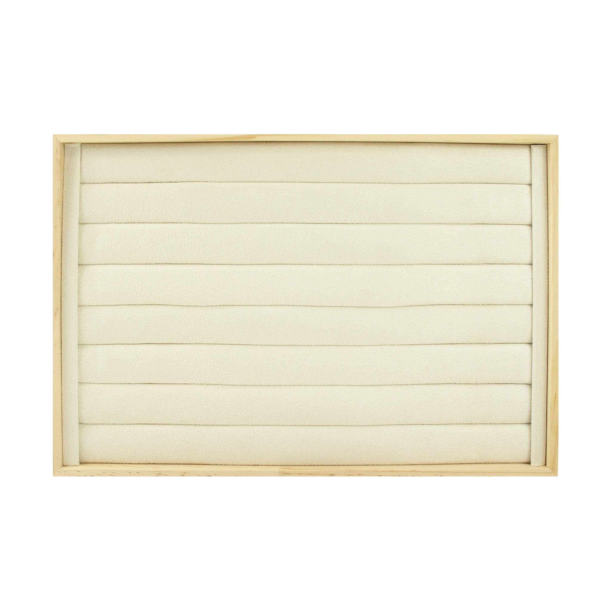 Slotted Ring Jewelry Display | Ring Displays – Wholesale Jewelry Website