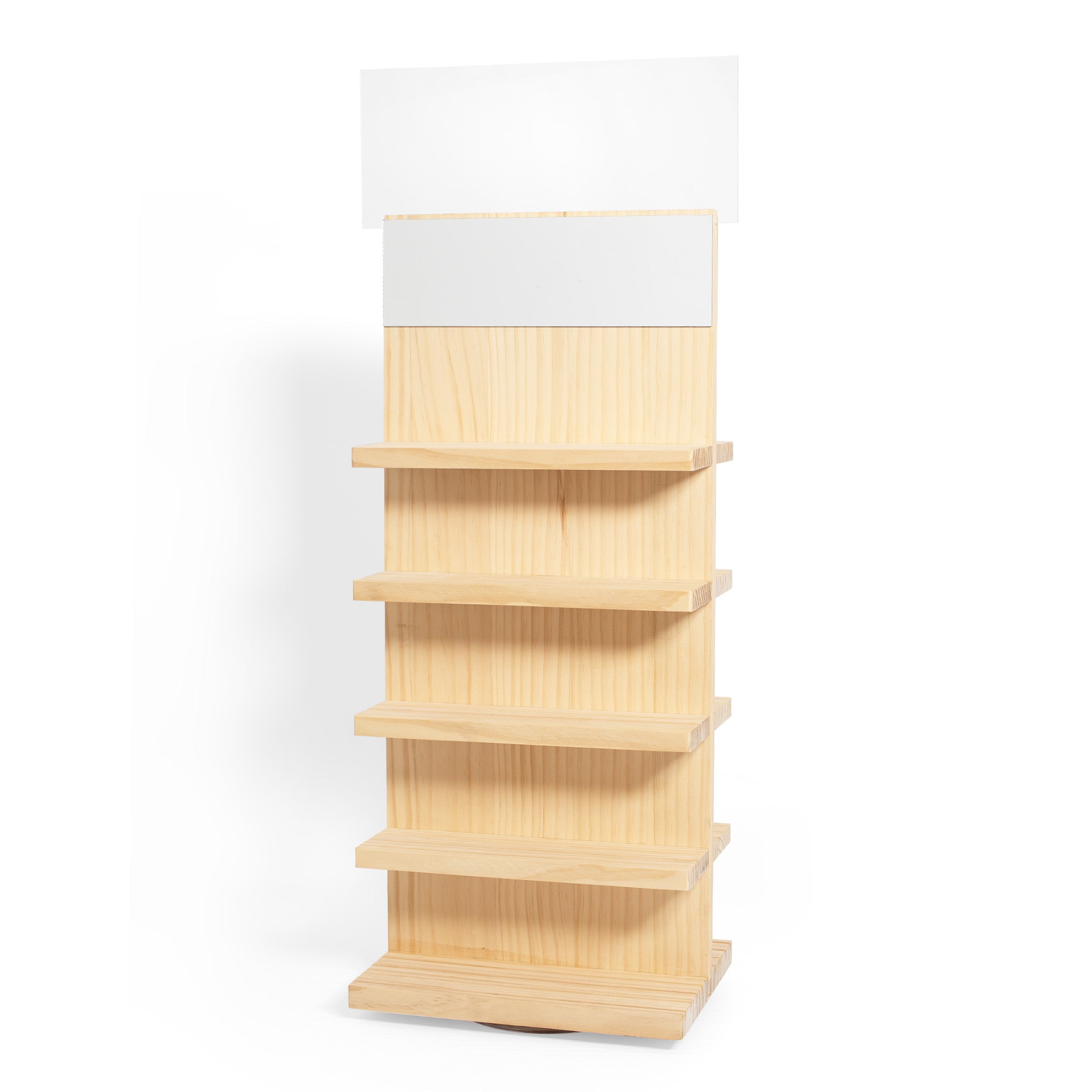 Jordan Jewelry Display / DSP0042