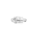 Circle Magnetic Clasp