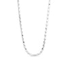Stainless Steel Necklace / NKJ0014