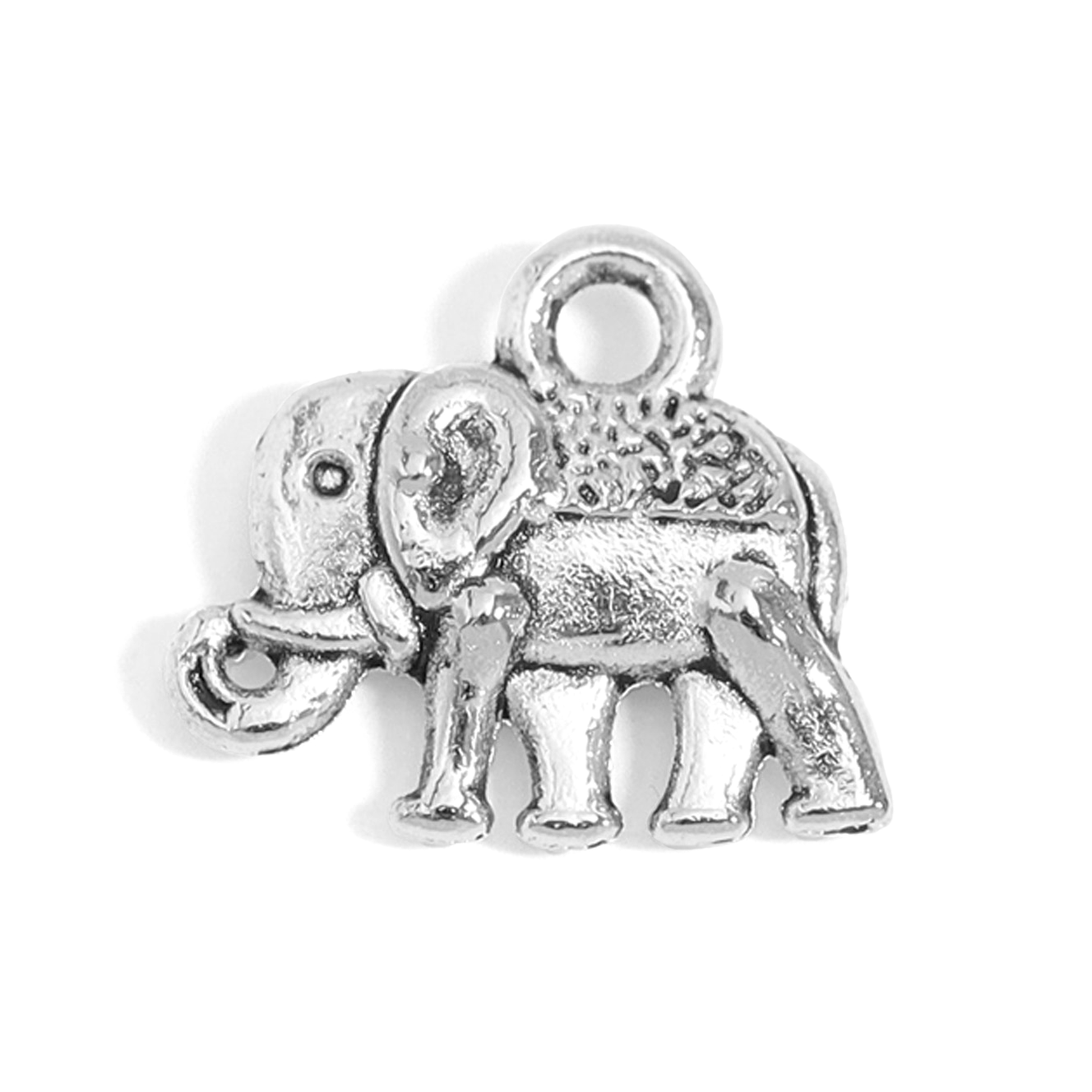 Elephant Charm / PDJ5021