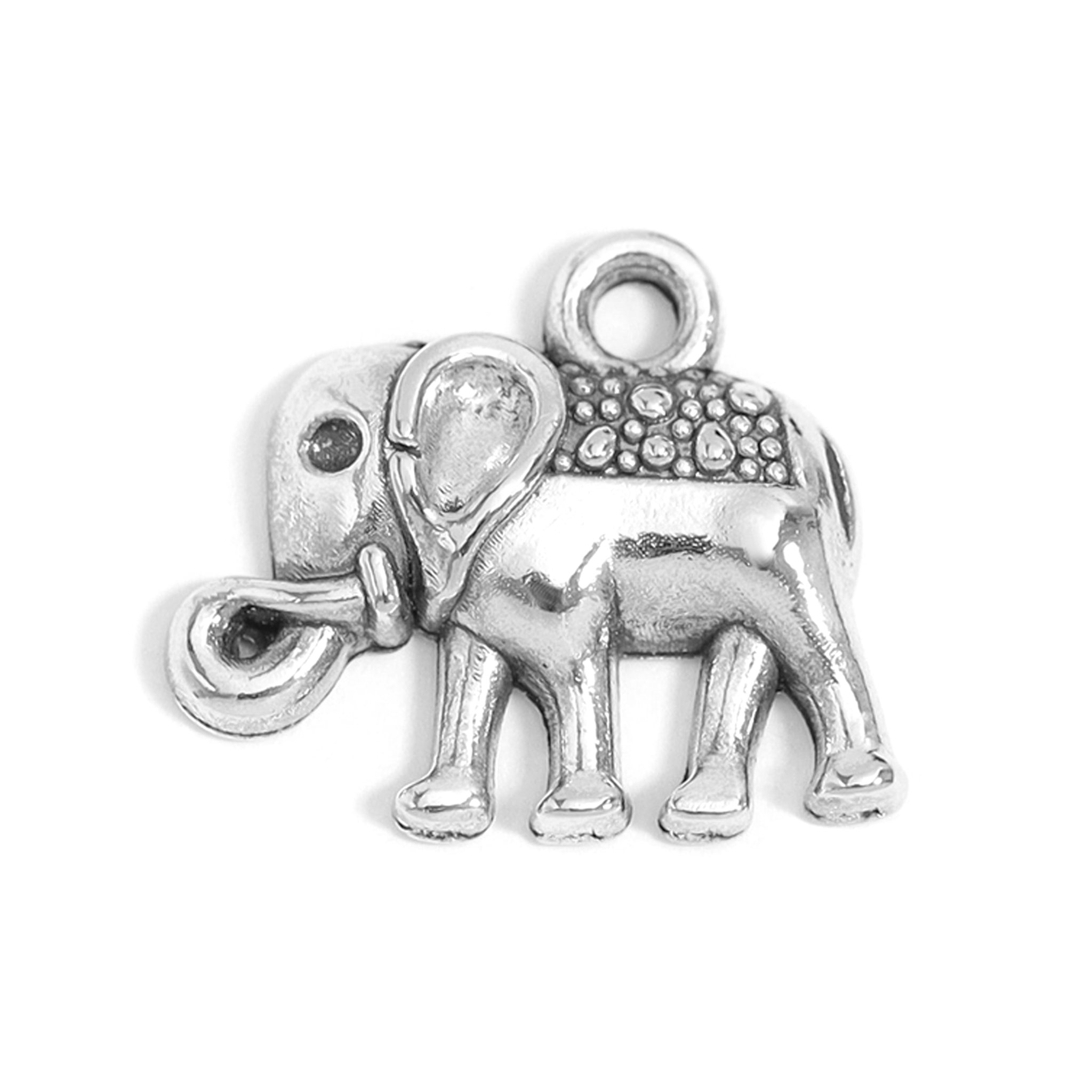 Elephant Charm / PDJ5031