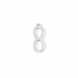 Infinity Charm