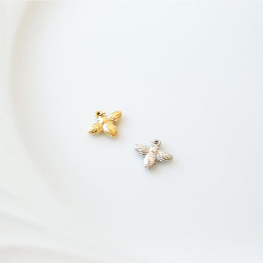 Bee Charm