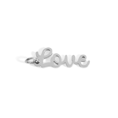 Script Love Charm