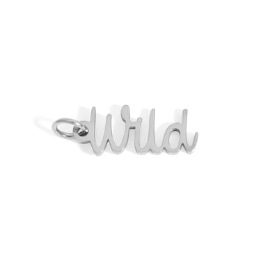 Script Wild Charm