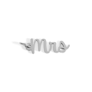 Script Mrs Charm