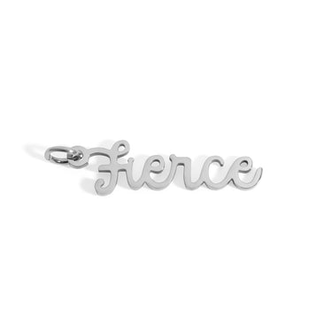 Fierce Charm