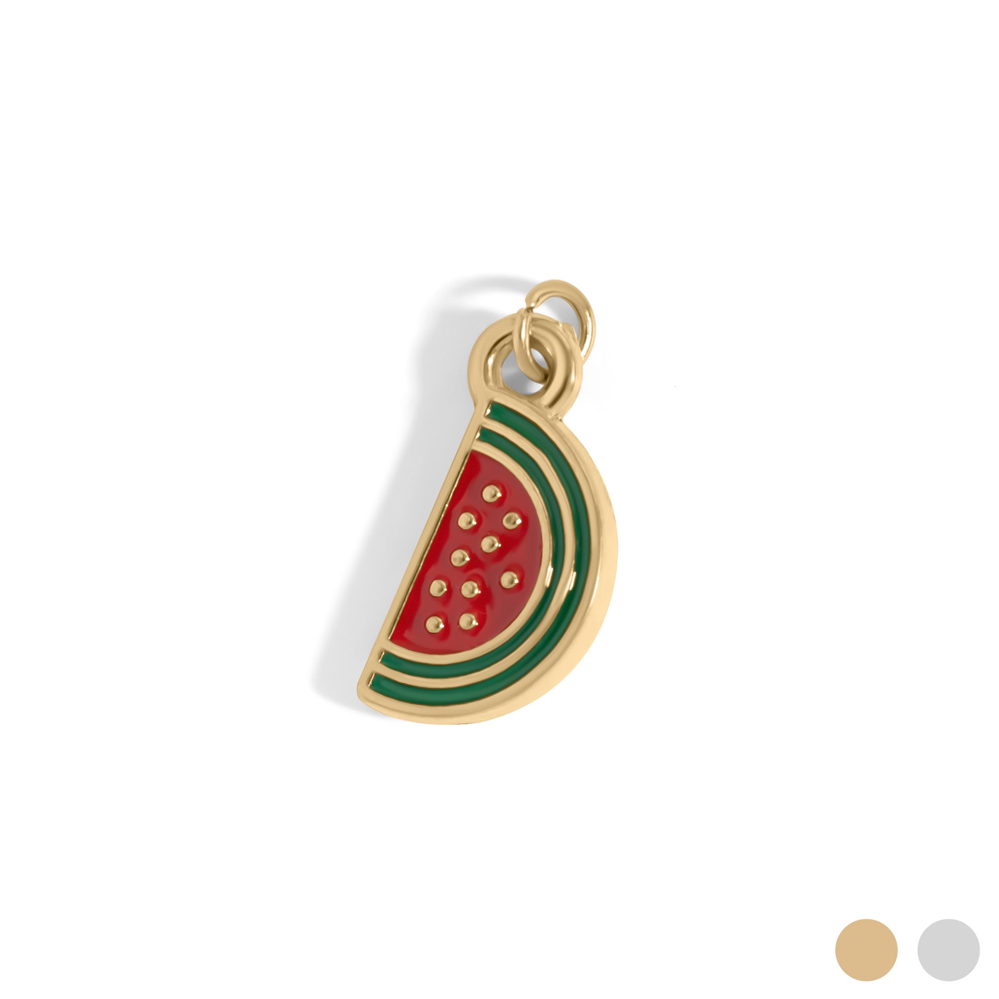 Watermelon Charm