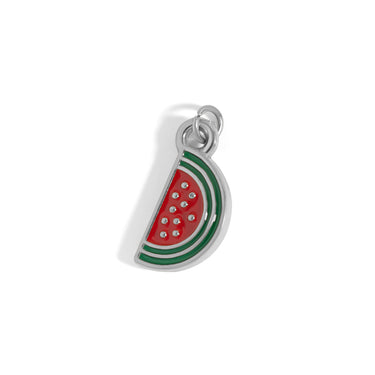 Watermelon Charm