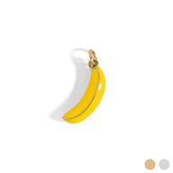 Banana Charm