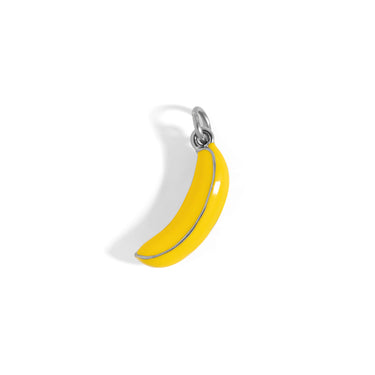 Banana Charm
