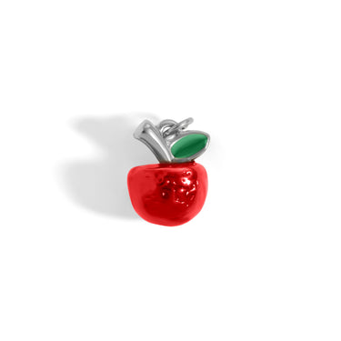 Apple Charm