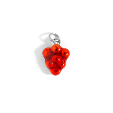 Raspberry Charm