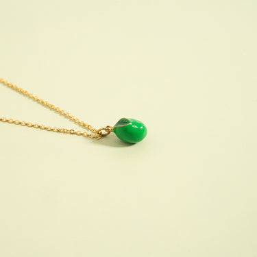 Lime Charm