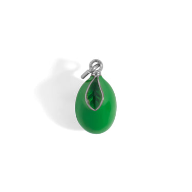 Lime Charm
