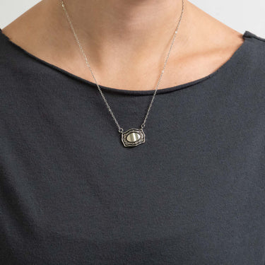 Belt Buckle Charm