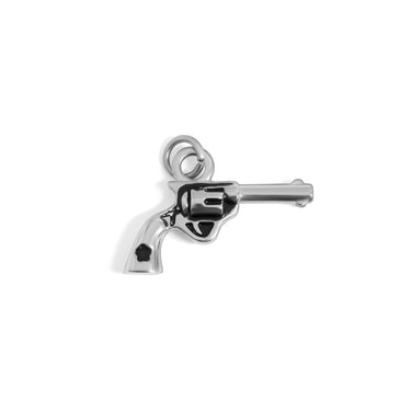 Gun Charm