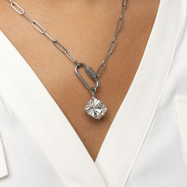 Wholesale Jewelry Holiday Charm Bundle- Stainless model 