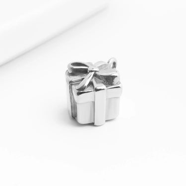 Wholesale Jewelry Holiday Charm Bundle- Stainless studio 