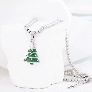 Wholesale Jewelry Holiday Charm Bundle- Stainless studio 