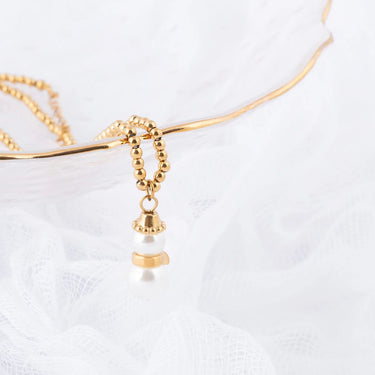 Wholesale Jewelry Holiday Charm Bundle- Gold studio 