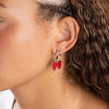 Wholesale Jewelry Holiday Charm Bundle- Stainless model 