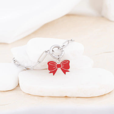 Wholesale Jewelry Holiday Charm Bundle- Stainless studio 
