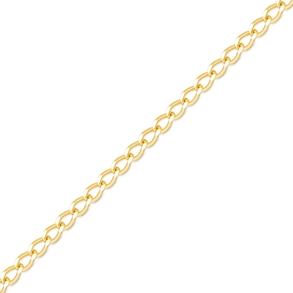 Wholesale Chain, Gold plated Sterling Silver Tiny Ball Chain 1.2mm Bulk  Chain by the foot, Jewelry Making Chains Supplies Wholesaler
