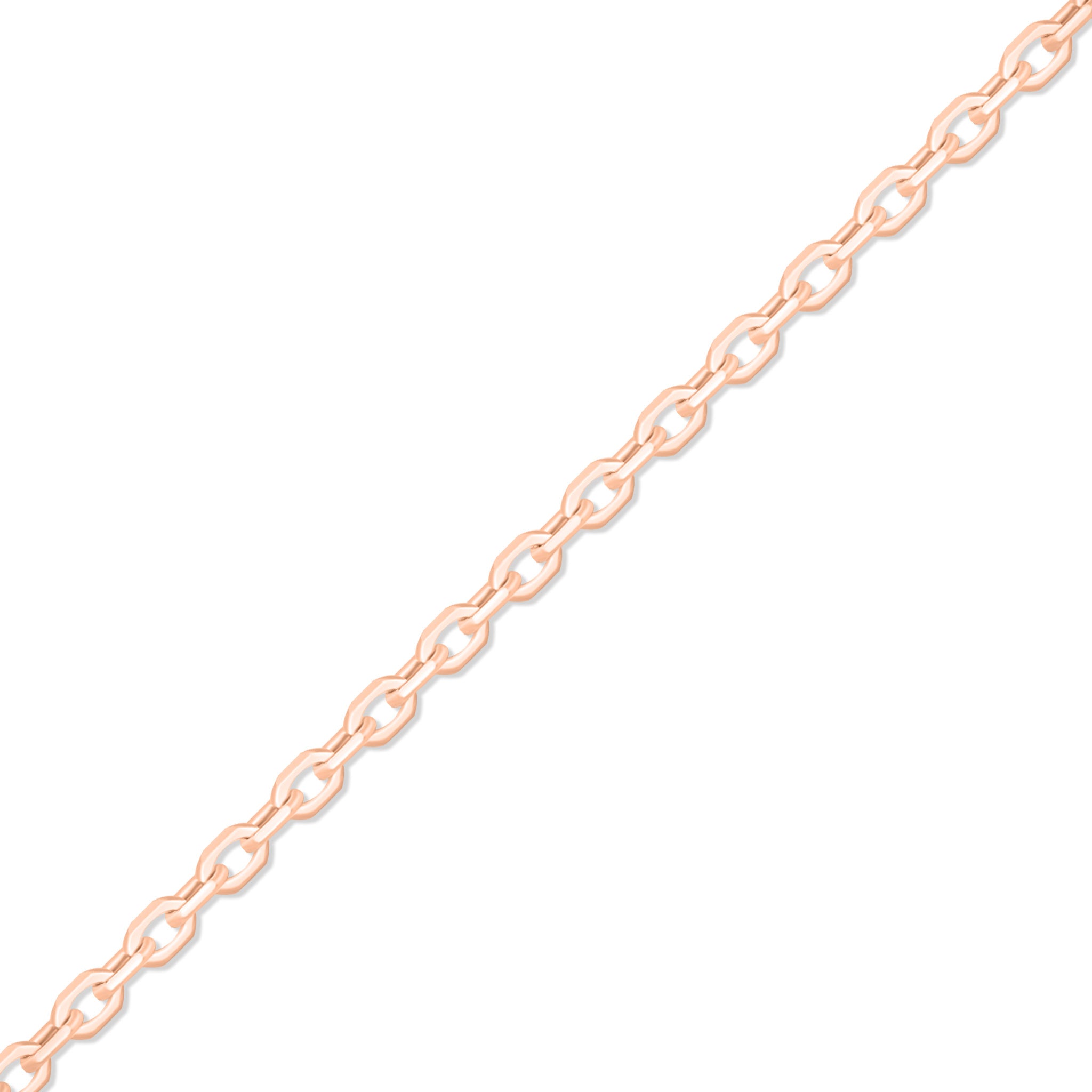 Karat Rush 14KT 18in Rose Gold Diamond Cut/ Classic Cable Chain With Spring Ring Clasp Adult Female No Stones 72e6add8 59b6 47bb 9844 8db68b87bbf5.d65901f383f9ada3ede53f6d724fc131 Karat Rush 14KT 18in Rose Gold Diamond Cut/ Classic Cable Chain With Spring Ring Clasp Adult Female No Stones 72e6add8 59b6 47bb 9844 8db68b87bbf5.d65901f383f9ada3ede53f6d724fc131