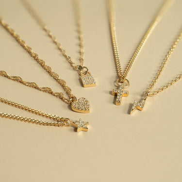 0.9mm Fine Diamond Cut Cable 14K Gold Plated .925 Sterling Silver Permanent Jewelry Chain - By the Foot / PMJ0020